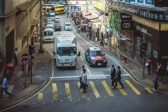 全国66个站高铁直达香港,哪些城市有直达高铁到香港