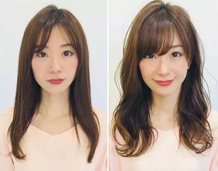 日本超火的洗发水,日本最好用无硅油洗发水