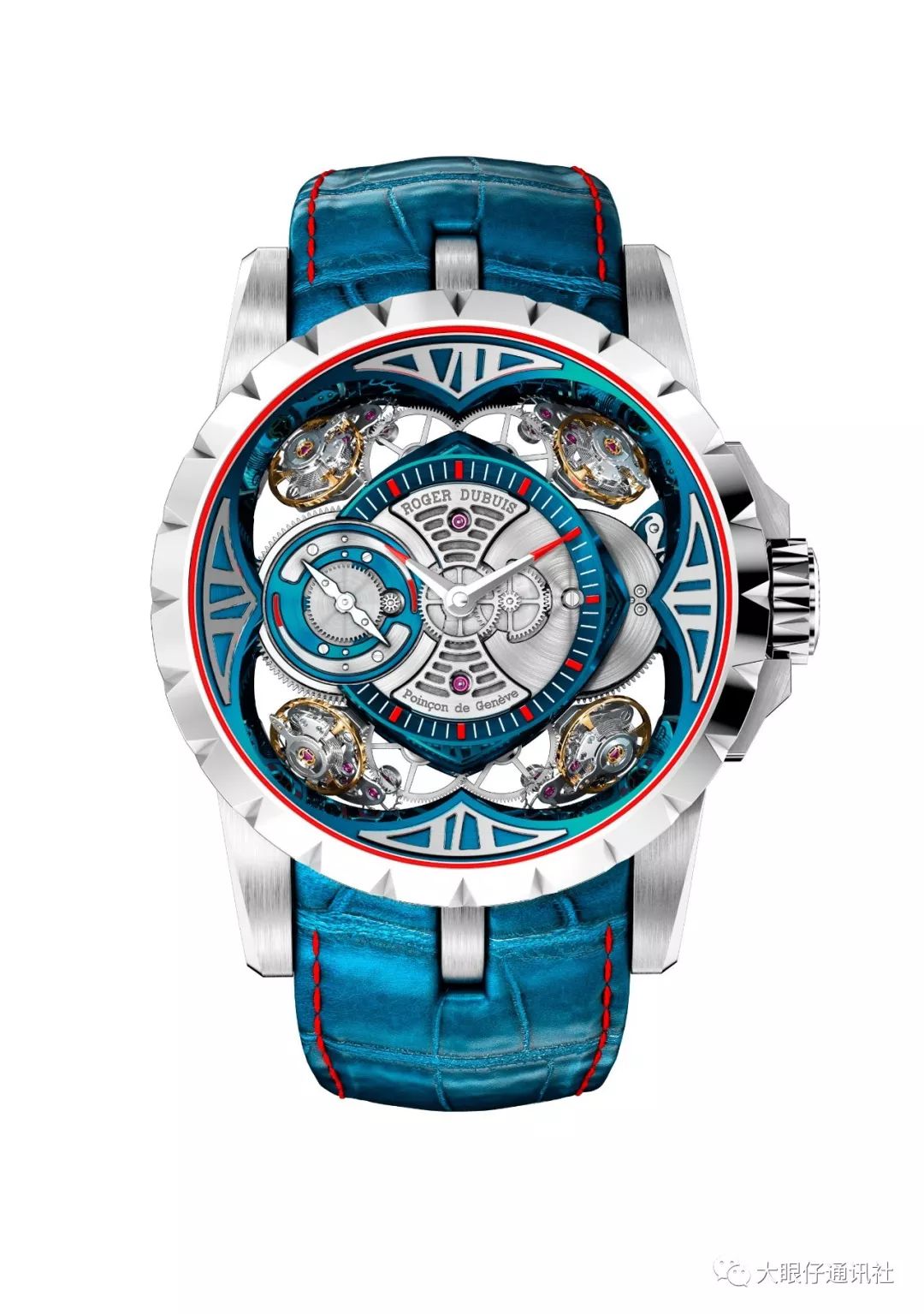 爱表一定要定期保养,如何让爱保持长久