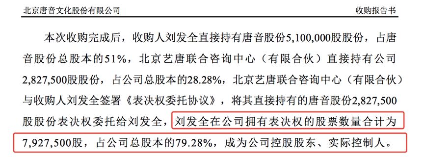 购买新三板创新层套路,借壳上市的原始股票能买吗