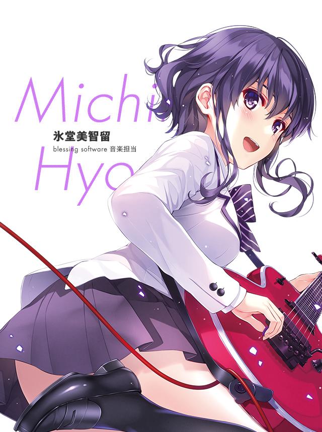 盘点那些迟早要德国骨科的妹妹，“妹控”到底对不对！