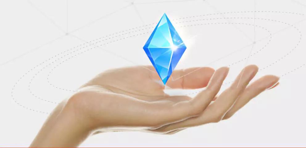 两周暴涨2000%！天涯发币，能延续Steemit的辉煌吗？