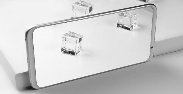 小米8对比魅族16信号,魅族16跟小米8到底怎么选