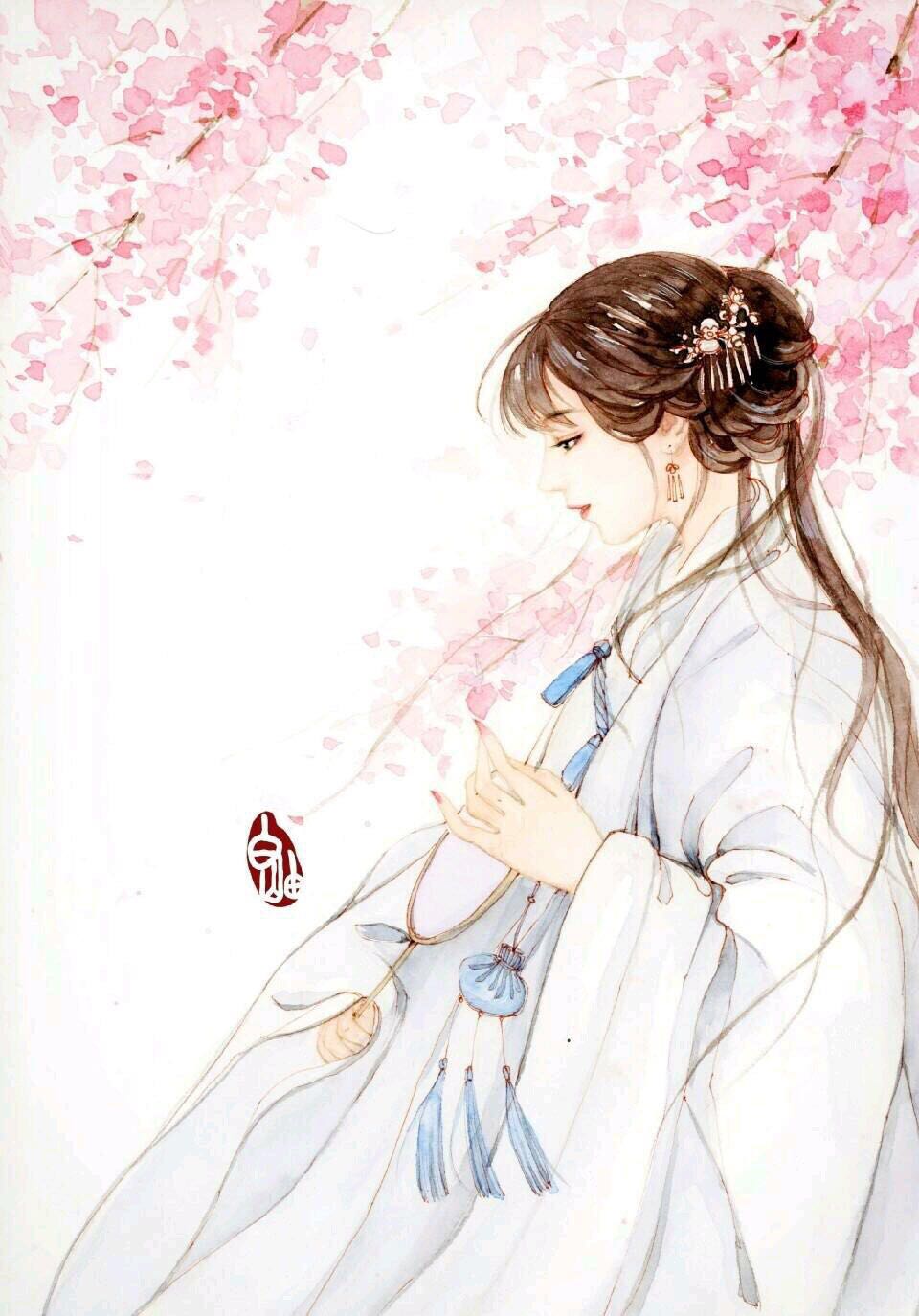 古诗词中最经典的相思词句,关于表达相思情感的古诗词名句