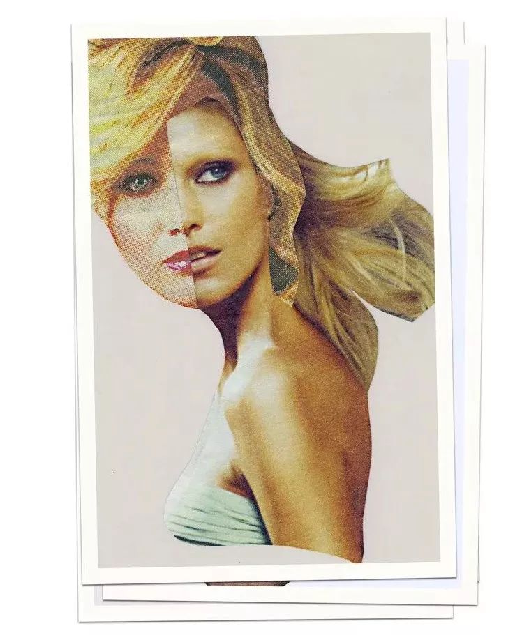 死去的风流作家们,应该是什么味道的香水?