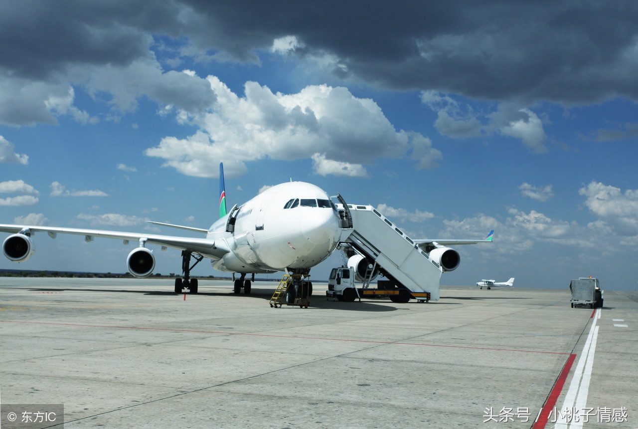 失恋之后的意义,失恋后说走就走的旅行