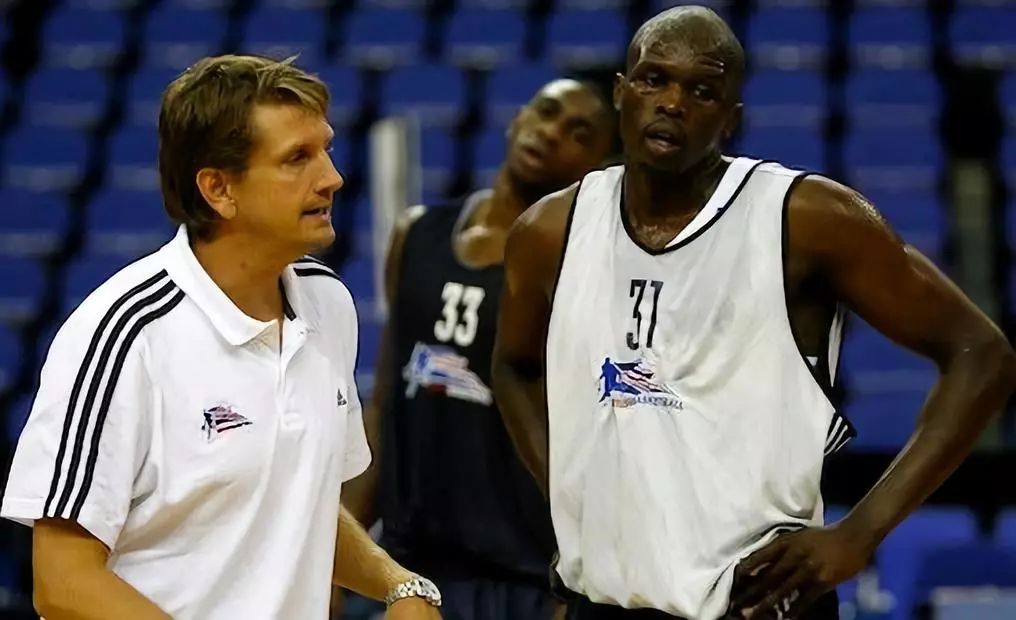 曾经的乔丹,曾经被誉为下一个乔丹都有谁