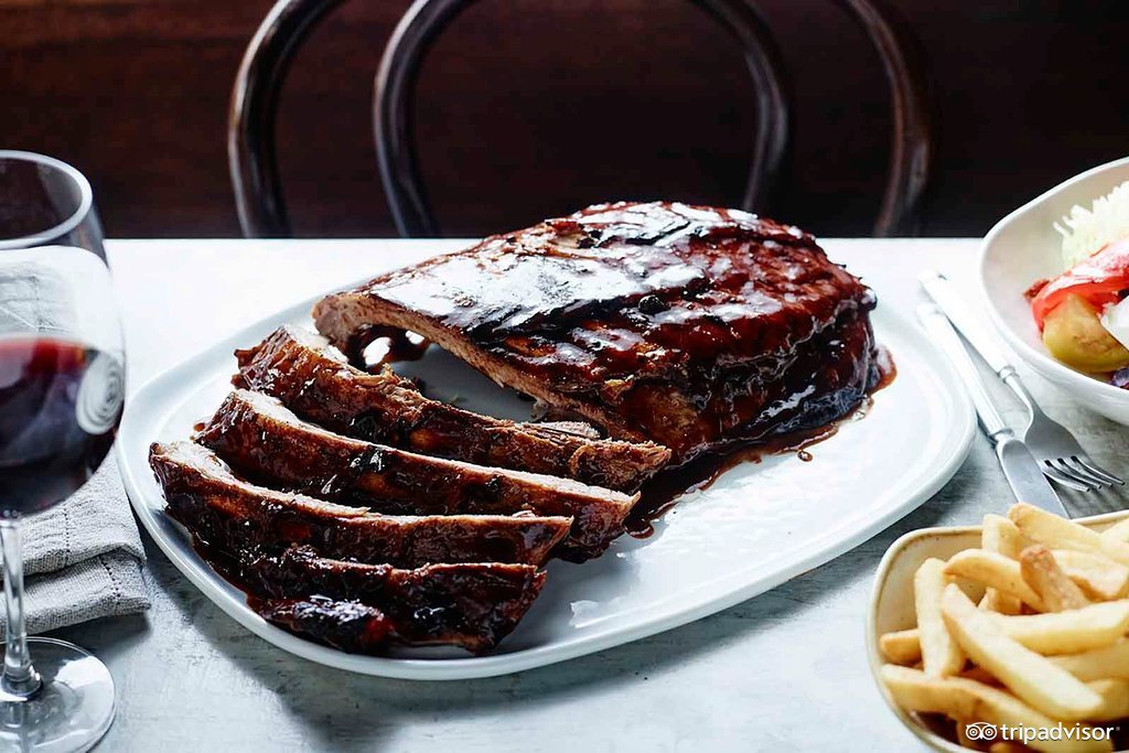 冲浪潜水跳伞旅行,冲浪浮潜看海豚