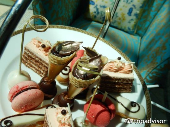 黄金海岸美丽,美丽黄金海岸浪漫之旅