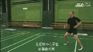 怎么样打出后退球,如何打好后后卫