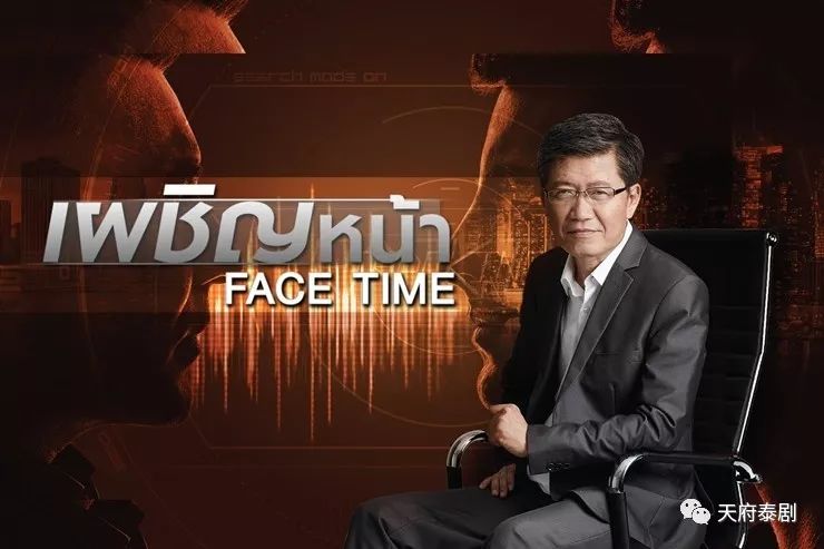 maya颁奖典礼2022都有谁,2019年maya颁奖礼