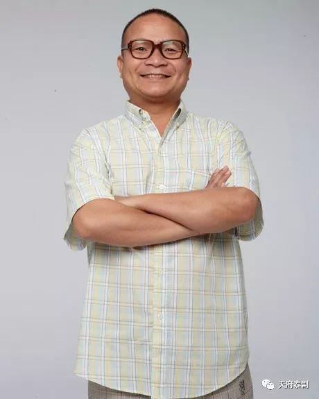 maya颁奖典礼2022都有谁,2019年maya颁奖礼