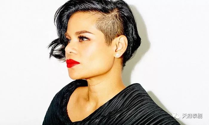 maya颁奖典礼2022都有谁,2019年maya颁奖礼