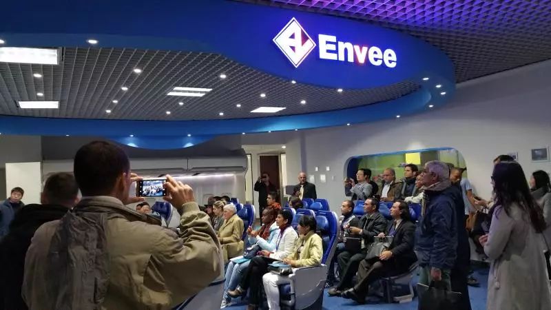 十大“最受消费者喜爱的成都造品牌（产品）”评选活动第八日推荐：成都前锋、云晖航空科技