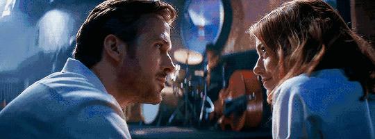 *情调***法大**:世界上所有的真爱,都是勾搭出来的!