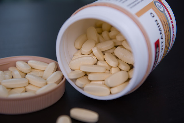 黄金海岸美丽,美丽黄金海岸浪漫之旅