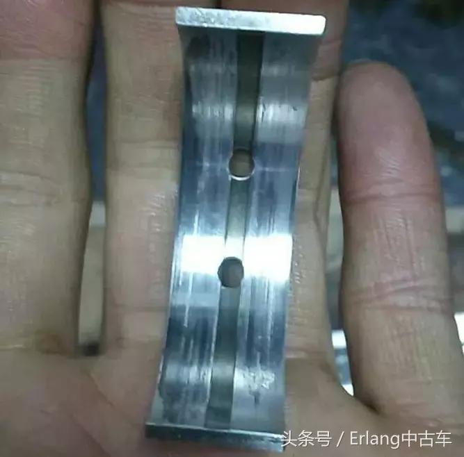 丰田开不坏的神车,开不坏的丰田掉下神坛