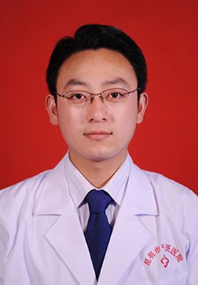 云南名老中医走基层惠民义诊活动,云南义诊老中医的义诊电话