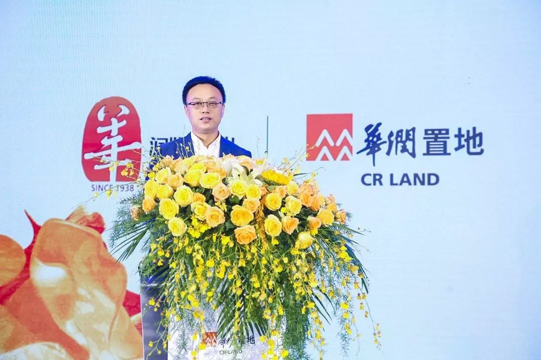 儿童消费市场视频大全,儿童百货市场的商机