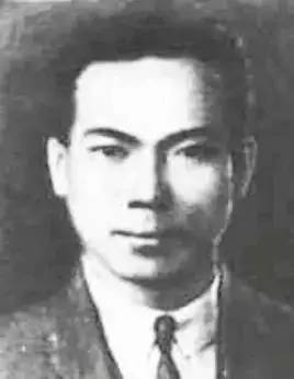 现实中看不到漂亮网红,网红潘玉良