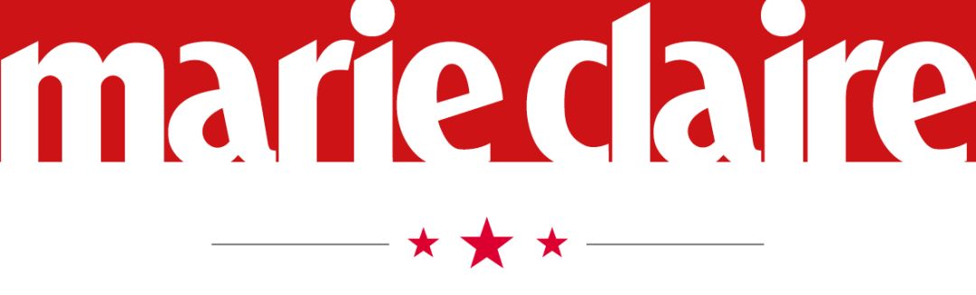 明天穿什么衣服好看很洋气,早秋新款显瘦高级感洋气爆款卫衣