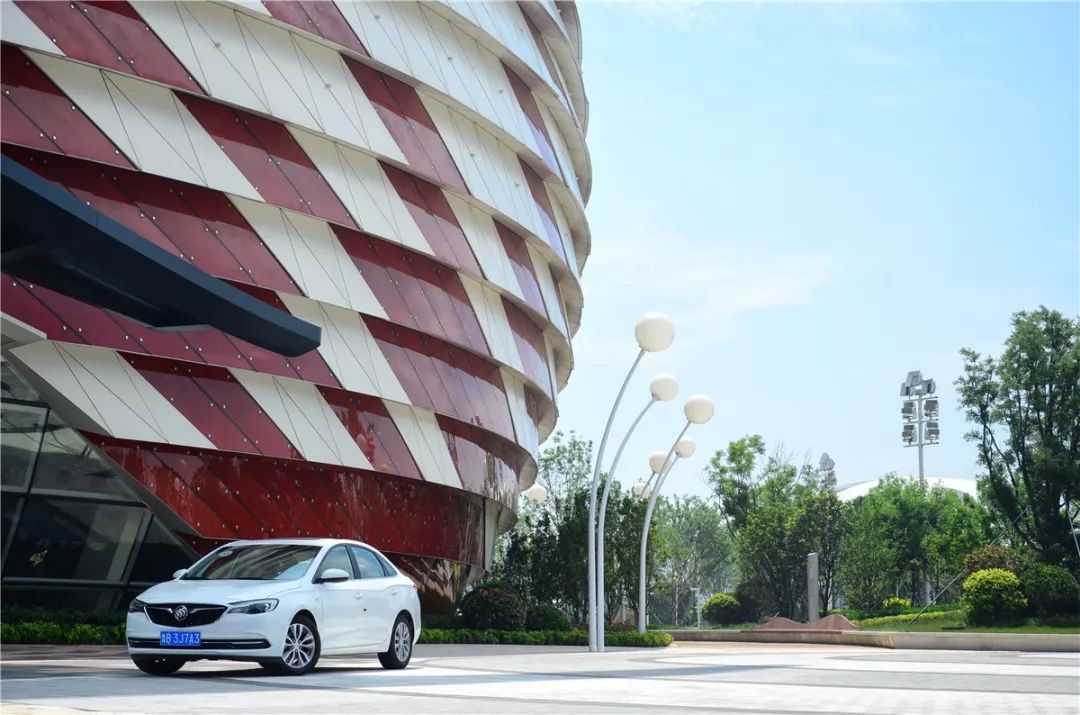 英朗三缸1.0t凉车抖热车不抖,英朗三缸抖吗