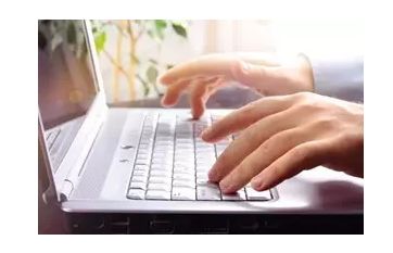 留学生有什么比较好的兼职,意大利留学可以做什么兼职