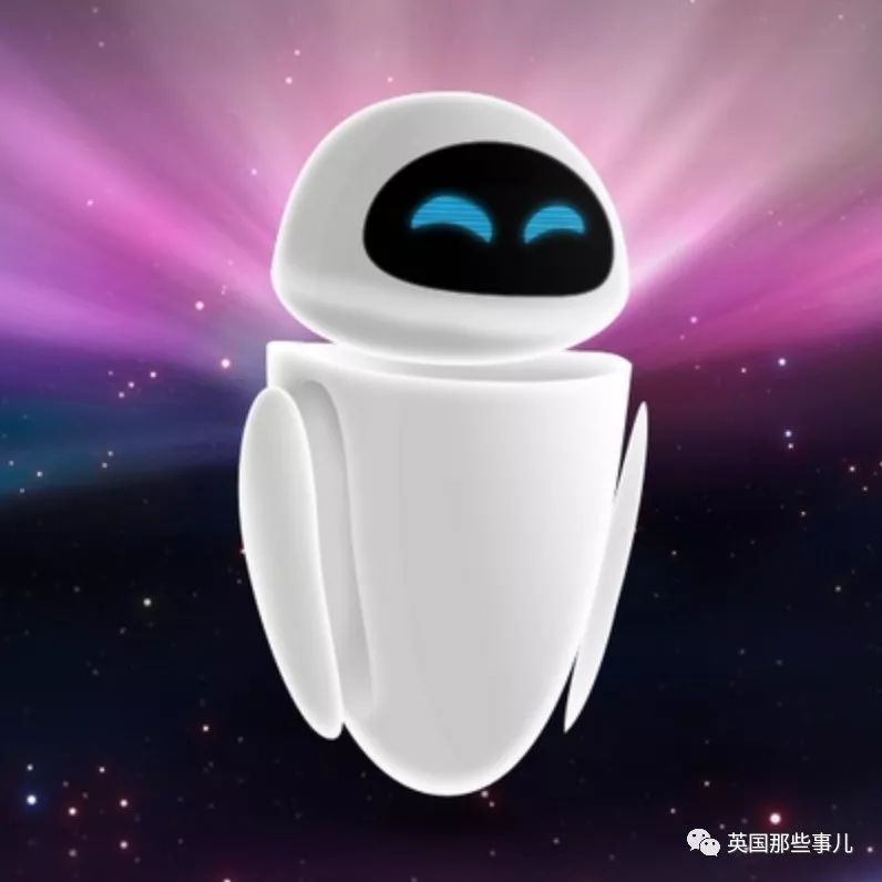 机器人总动员意味着什么 (机器人总动员让人类永远保持理智)