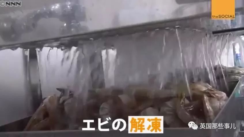 不打卡不代表没工作,不打卡就是旷工吗