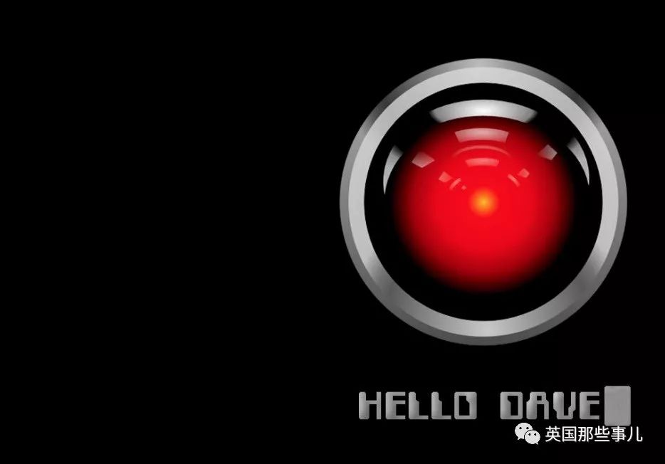 机器人总动员意味着什么 (机器人总动员让人类永远保持理智)