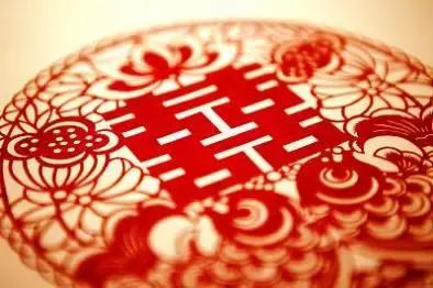 结婚这件大事,婚礼策划备婚攻略