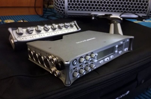 云南吉盛祥茶业背景音乐,吉盛祥云南