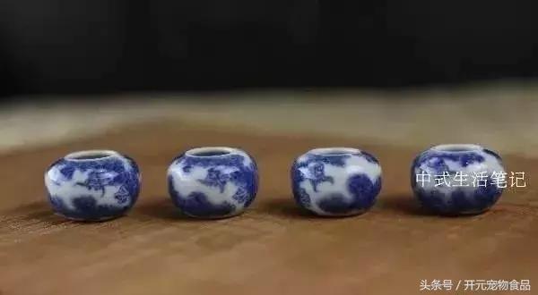 提笼架鸟什么意思,提笼架鸟