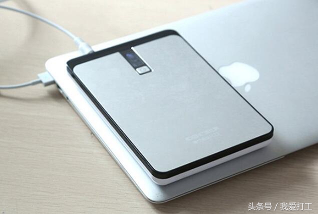 dell笔记本电池充不进电怎么回事,戴尔笔记本电池充不进电怎么激活