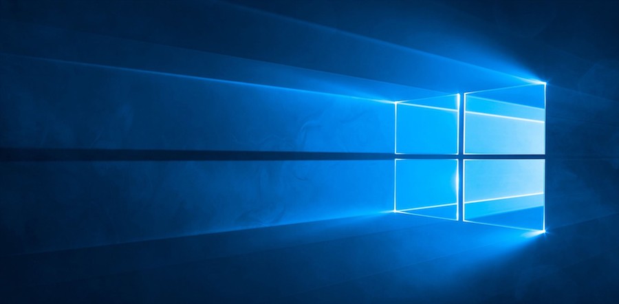 win10系统网站搭建,win10优化网页