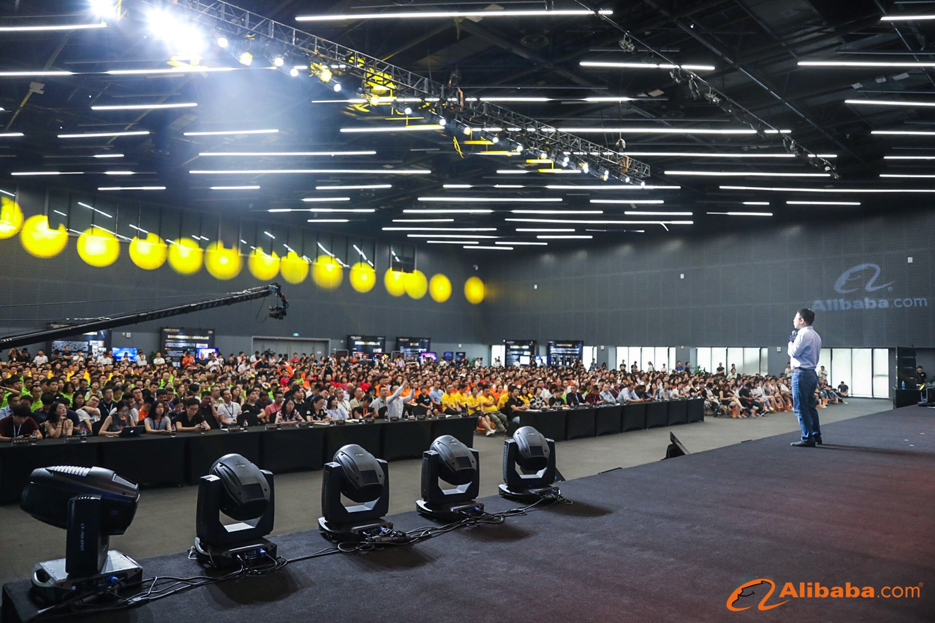 前nba球员退役,前nba退役球员