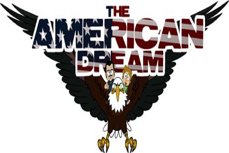 美国签证想被拒签怎么办理,美国签证被拒签的两个重要问题