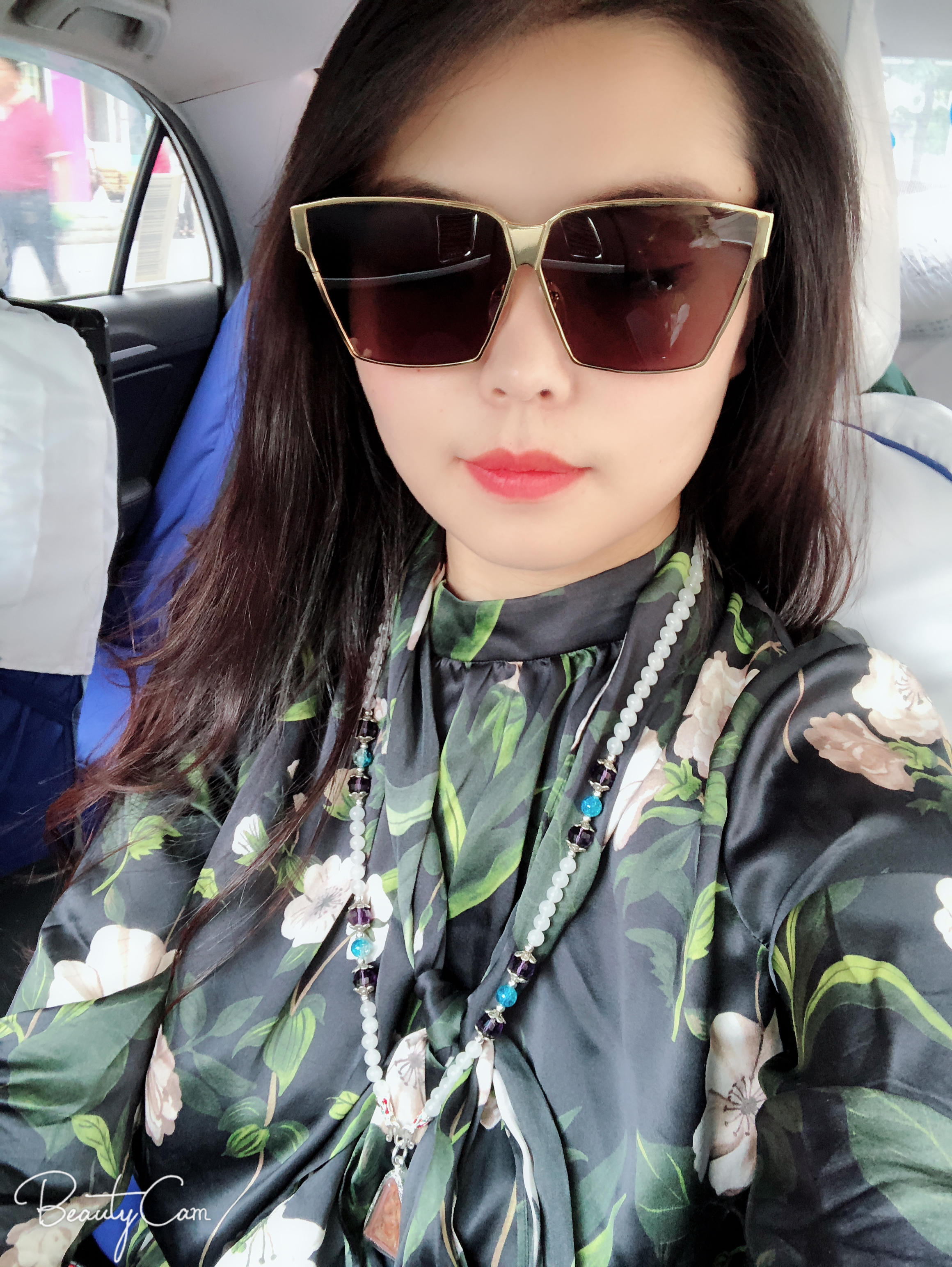 四面佛的5大禁忌,无面佛有什么禁忌