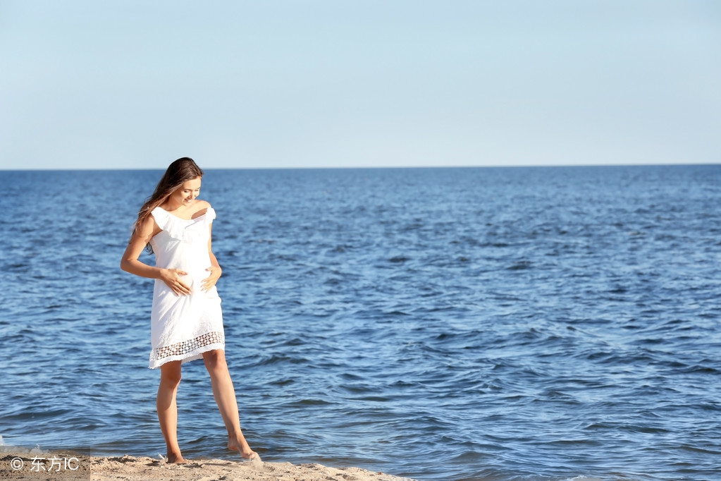 8个月的孕妇要注意哪些事项,怀孕8个月的孕妇要注意哪些事项