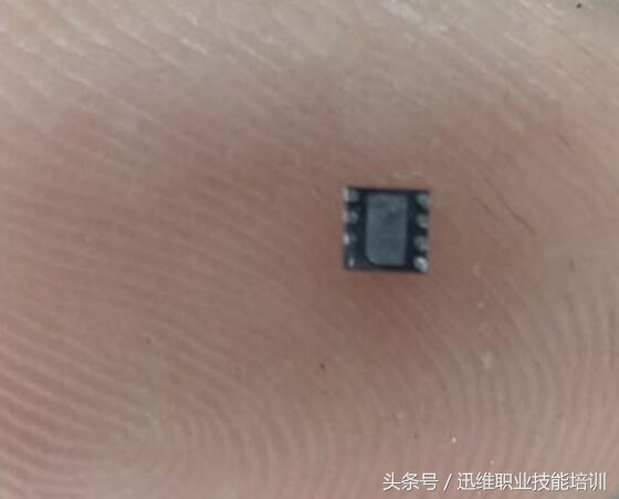 不识别笔记本电脑硬盘,苹果笔记本硬盘不识别通病