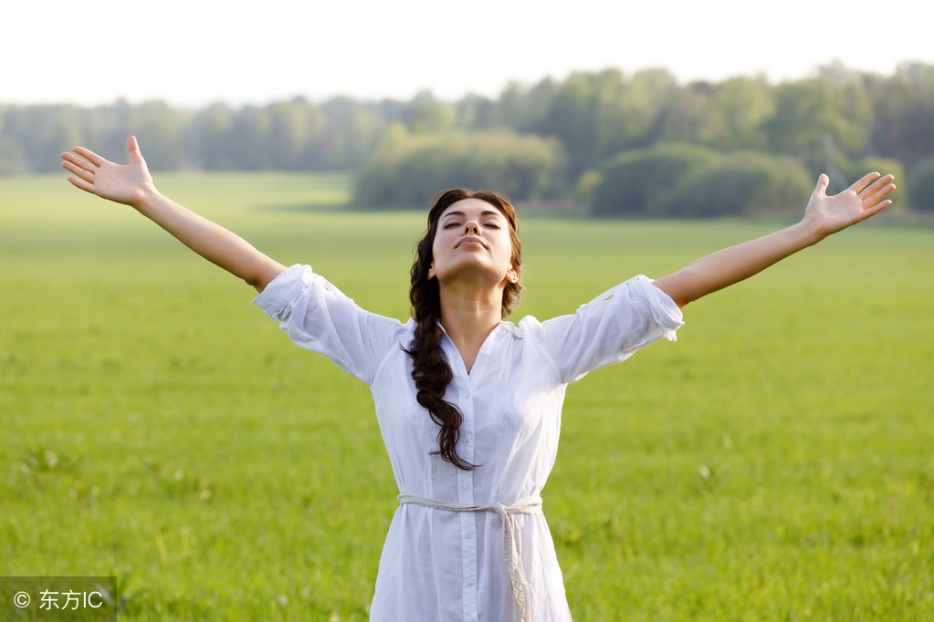 一直有肚鸣或肠鸣声,肚子经常一直叫个不停怎么办