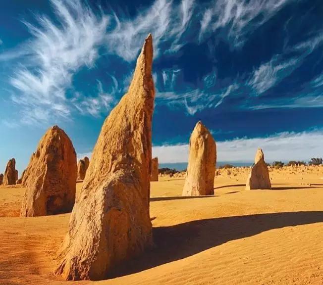 知乎高赞：这是属于地球的奇妙能力歌