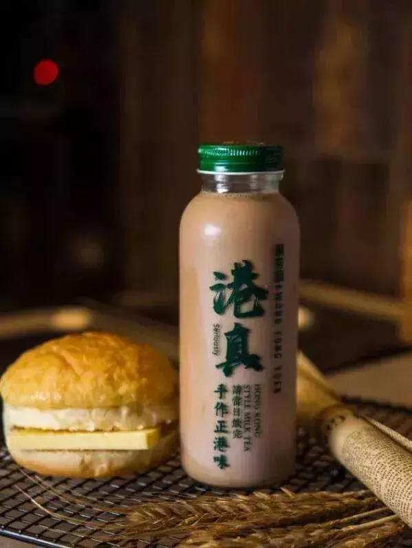 戒掉奶茶的真实感受,戒掉奶茶有多难