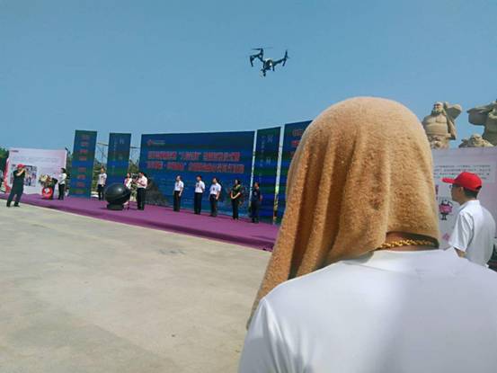 烟台市老有所养,老有所养幼有所学为人民服务