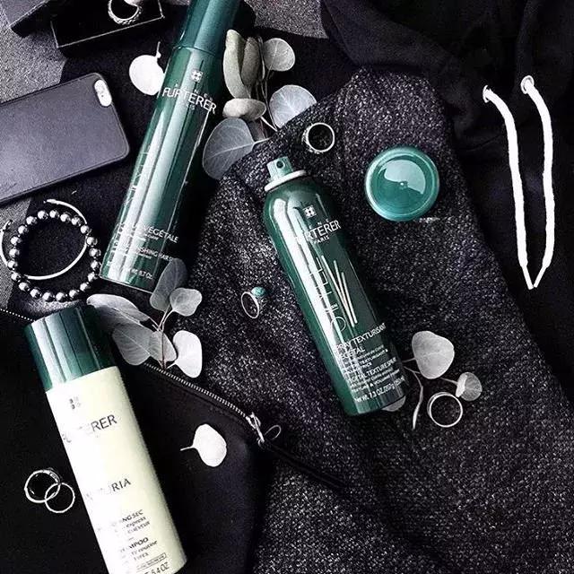 脱发用防脱洗发水有用吗,18岁防脱发洗发水推荐