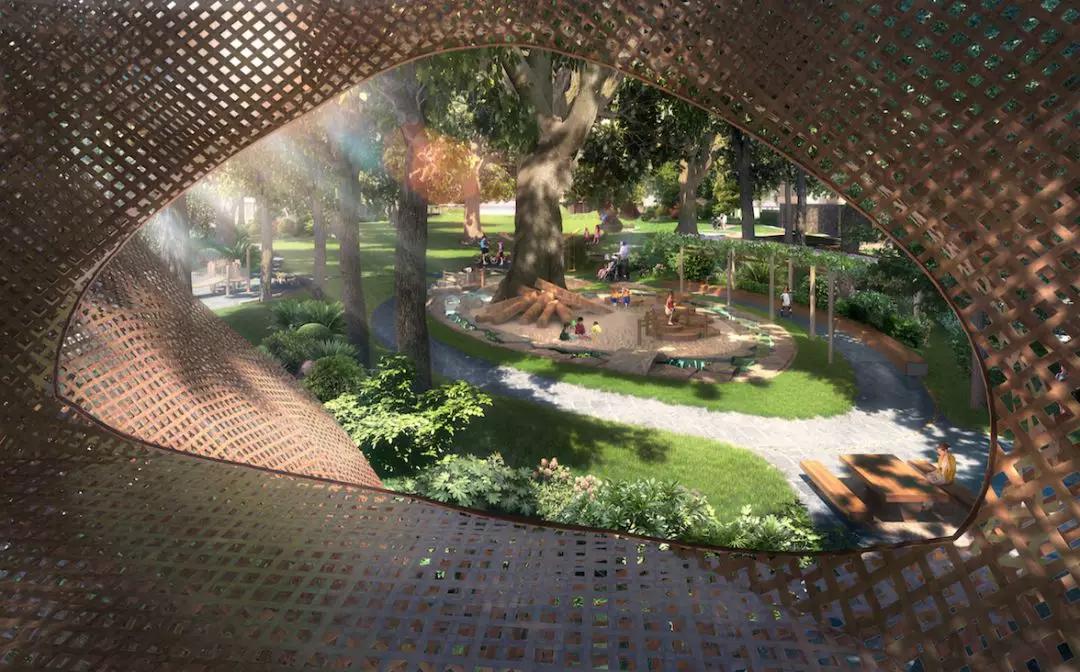 这两年的房子都不值得买么,这两年买到的房子质量