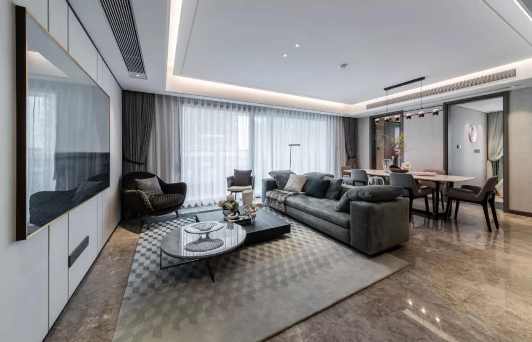 这两年的房子都不值得买么,这两年买到的房子质量