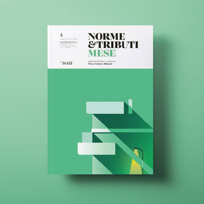 那些一看就很有感觉的书,有美感的书籍封面图片