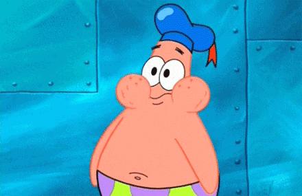 消化不良为什么那么难治？这些内容要了解！