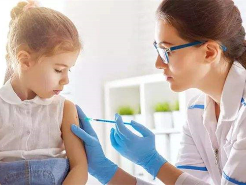 被打了疫苗的狗狗咬伤需要打针吗,被打了狂犬疫苗的狗狗